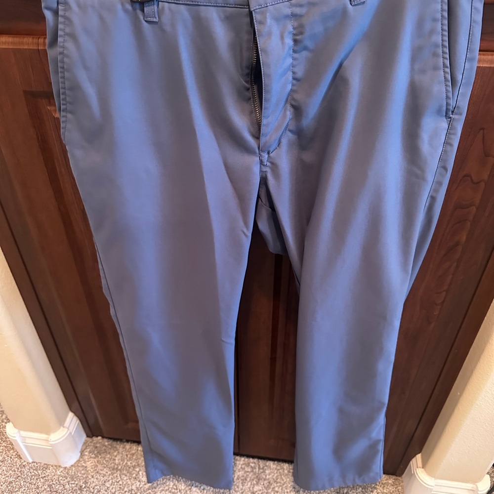 Bonobos golf pant